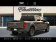 2024 Ford F-150 STX Truck