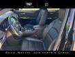 2023 CADILLAC XT4 FWD Sport SUV