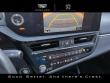 2022 LEXUS ES 350 F Sport Sedan