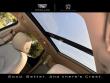 2016 CADILLAC SRX Luxury Collection Crossover