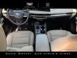 2024 CADILLAC XT4 Premium Luxury SUV