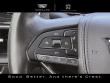 2024 CADILLAC Escalade V-Series Performance