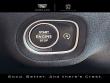 2025 Mercedes-Benz GLS 450 4matic SUV