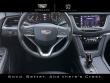 2023 CADILLAC XT6 FWD Luxury SUV