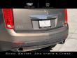 2016 CADILLAC SRX Luxury Collection Crossover
