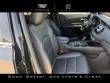 2023 CADILLAC XT4 FWD Sport SUV