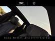 2025 CADILLAC LYRIQ Luxury 2 SUV