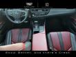 2022 LEXUS ES 350 F Sport Sedan