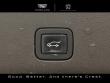 2023 CADILLAC Escalade ESV 4WD Premium Luxury SUV