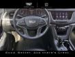 2023 CADILLAC XT5 FWD Premium Luxury SUV
