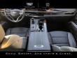2022 CADILLAC Escalade Premium Luxury SUV