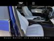 2024 CADILLAC LYRIQ Sport 1 SUV