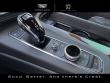 2022 CADILLAC Escalade Premium Luxury SUV