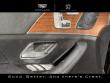 2025 Mercedes-Benz GLS 450 4matic SUV