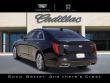 2023 CADILLAC CT4 Premium Luxury Car