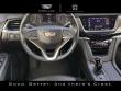 2023 CADILLAC XT6 AWD Sport SUV
