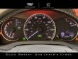 2014 LEXUS CT 200h Hybrid Hatchback