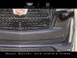 2024 CADILLAC Escalade Sport Platinum SUV