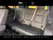 2024 CADILLAC Escalade ESV Sport SUV