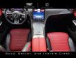 2025 Mercedes-Benz GLC AMG GLC 43