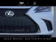 2022 LEXUS ES 350 F Sport Sedan