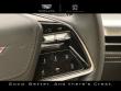 2026 CADILLAC Escalade V-Series Performance