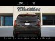 2022 CADILLAC XT5 FWD Premium Luxury SUV