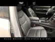 2023 CADILLAC XT5 Sport SUV