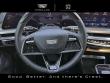 2025 CADILLAC LYRIQ Luxury 2 SUV