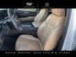 2021 CADILLAC Escalade ESV Sport SUV