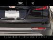 2023 CADILLAC XT4 Premium Luxury SUV