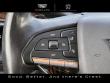 2022 CADILLAC Escalade Premium Luxury SUV