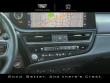 2022 LEXUS ES 350 F Sport Sedan