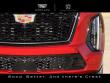 2026 CADILLAC Escalade V-Series Performance