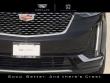 2023 CADILLAC XT6 FWD Premium Luxury SUV