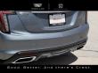 2024 CADILLAC CT5 Sport Car