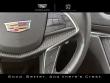 2023 CADILLAC XT5 AWD Sport SUV