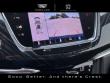 2023 CADILLAC XT6 FWD Premium Luxury SUV