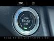 2023 CADILLAC CT4 Premium Luxury Car