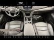 2023 CADILLAC XT5 Sport SUV
