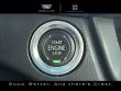 2021 CADILLAC CT4 Premium Luxury Car
