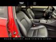 2014 LEXUS CT 200h Hybrid Hatchback
