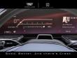 2025 CADILLAC Escalade Sport SUV