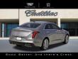 2023 CADILLAC CT4 Premium Luxury Car