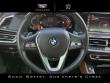 2022 BMW X5 xDrive40i SUV
