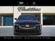 2023 CADILLAC CT4 Premium Luxury Car