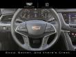 2025 CADILLAC XT5 Premium Luxury SUV