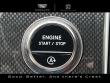 2025 Mercedes-Benz GLC AMG GLC 43