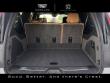 2021 CADILLAC Escalade ESV Sport SUV