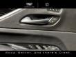 2023 CADILLAC Escalade 4WD Sport SUV